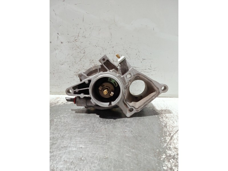 Recambio de depresor freno / bomba vacio para jaguar x-type referencia OEM IAM XS7Q2A451BH 72245410C 