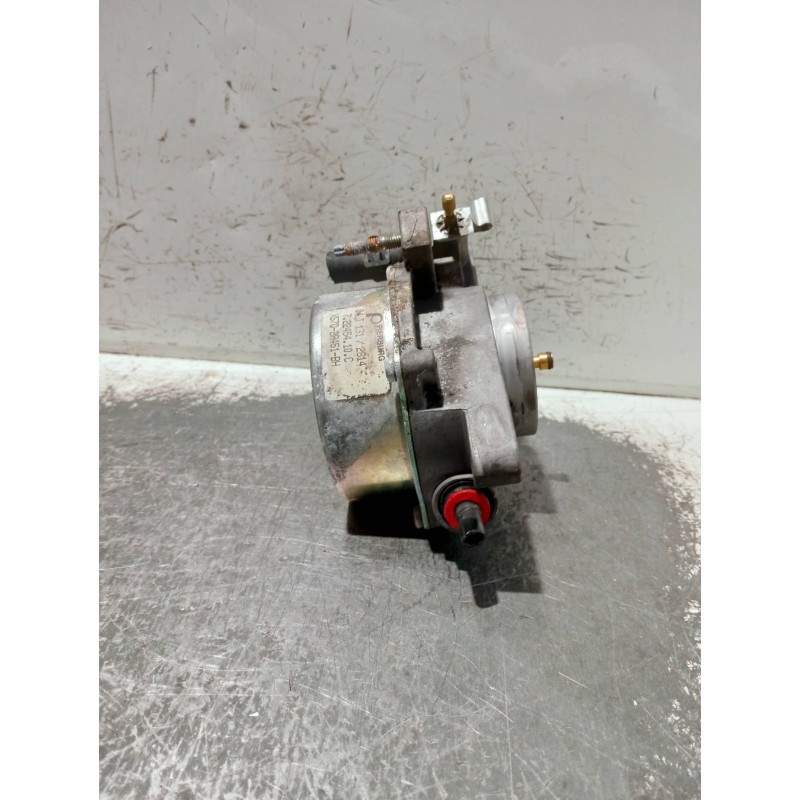 Recambio de depresor freno / bomba vacio para jaguar x-type referencia OEM IAM XS7Q2A451BH 72245410C 