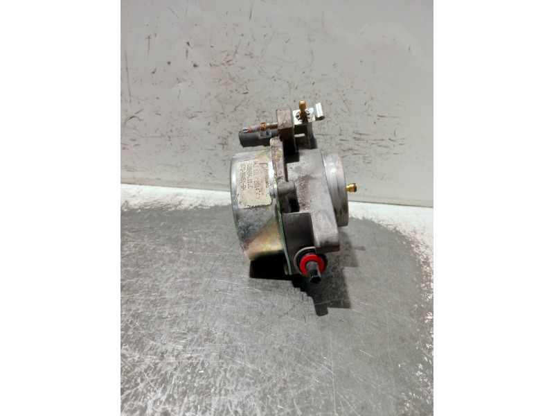 Recambio de depresor freno / bomba vacio para jaguar x-type referencia OEM IAM XS7Q2A451BH 72245410C 