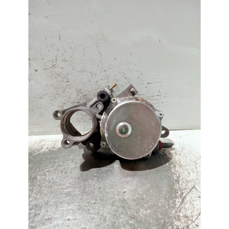 Recambio de depresor freno / bomba vacio para jaguar x-type referencia OEM IAM XS7Q2A451BH 72245410C 