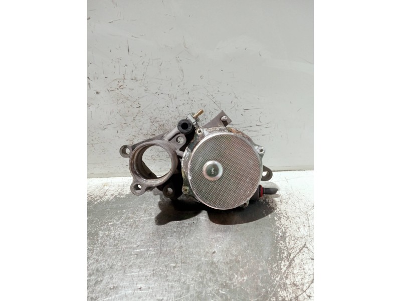 Recambio de depresor freno / bomba vacio para jaguar x-type referencia OEM IAM XS7Q2A451BH 72245410C 