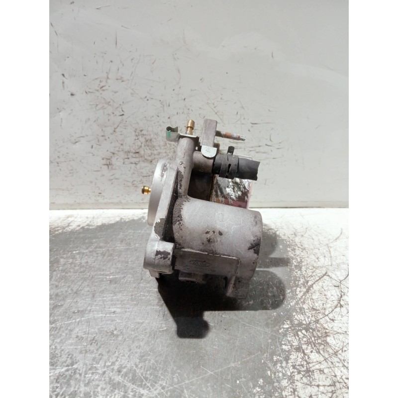 Recambio de depresor freno / bomba vacio para jaguar x-type referencia OEM IAM XS7Q2A451BH 72245410C 