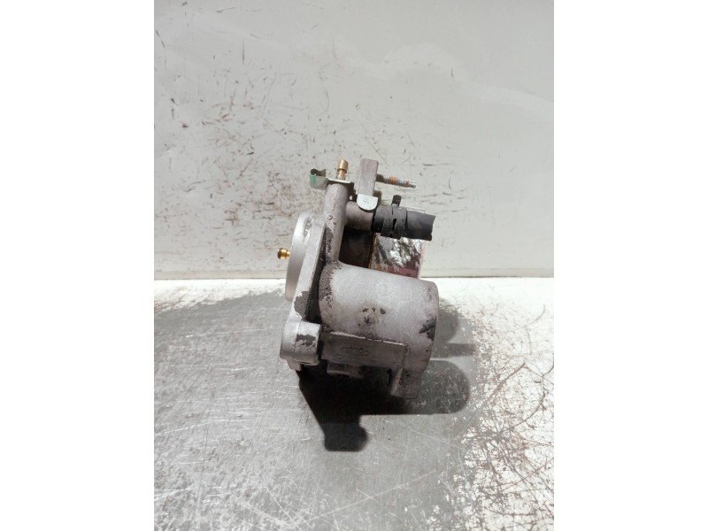 Recambio de depresor freno / bomba vacio para jaguar x-type referencia OEM IAM XS7Q2A451BH 72245410C 