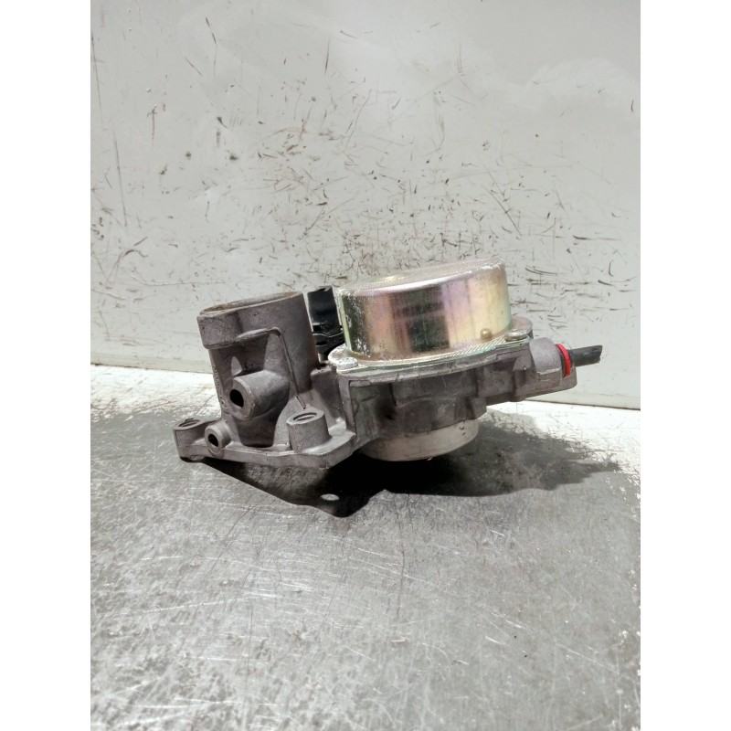 Recambio de depresor freno / bomba vacio para jaguar x-type referencia OEM IAM XS7Q2A451BH 72245410C 