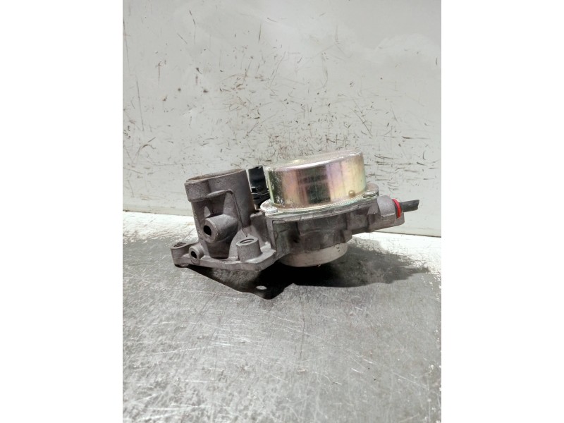 Recambio de depresor freno / bomba vacio para jaguar x-type referencia OEM IAM XS7Q2A451BH 72245410C 