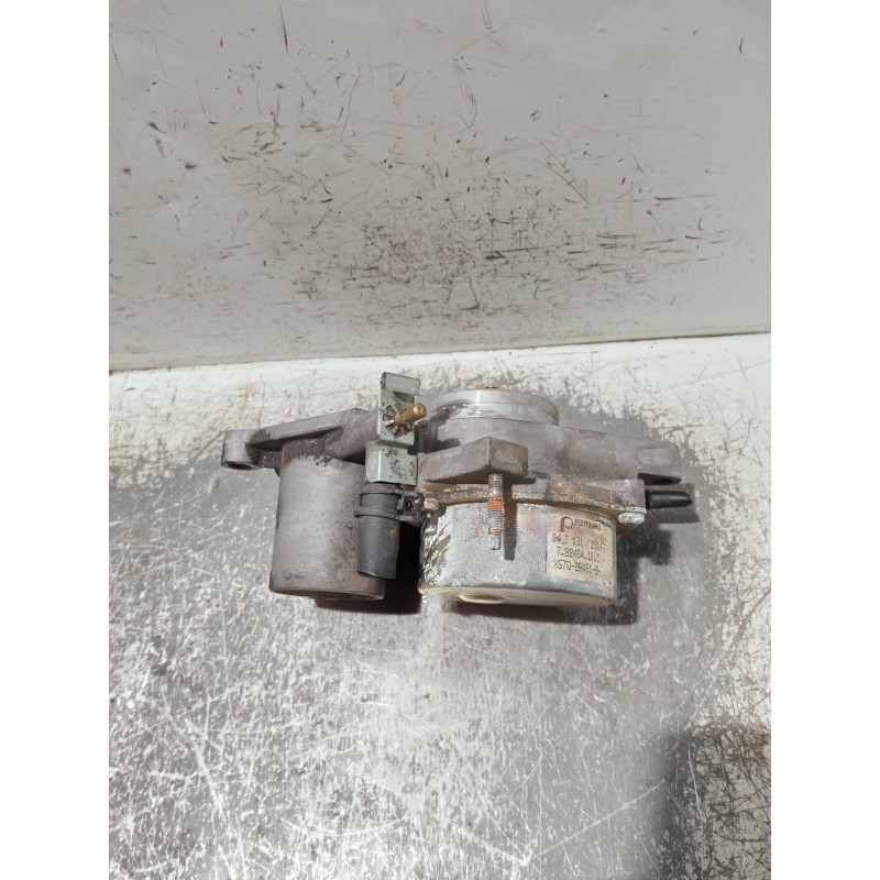 Recambio de depresor freno / bomba vacio para jaguar x-type referencia OEM IAM XS7Q2A451BH 72245410C 