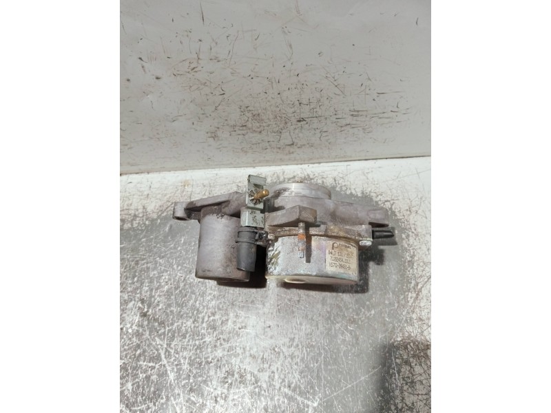 Recambio de depresor freno / bomba vacio para jaguar x-type referencia OEM IAM XS7Q2A451BH 72245410C 