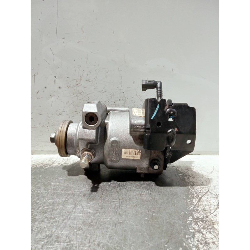 Recambio de bomba inyeccion para jaguar x-type referencia OEM IAM 2C1Q9B395AC K9PAA DELPHI
