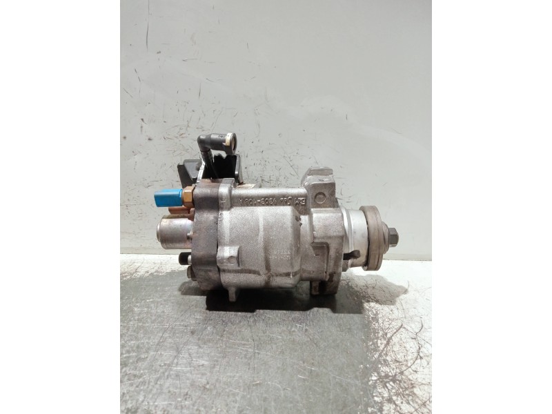 Recambio de bomba inyeccion para jaguar x-type referencia OEM IAM 2C1Q9B395AC K9PAA DELPHI