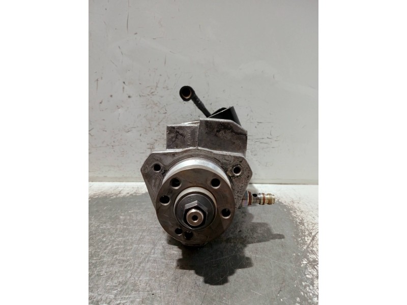 Recambio de bomba inyeccion para jaguar x-type referencia OEM IAM 2C1Q9B395AC K9PAA DELPHI