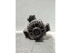 Recambio de alternador para jaguar x-type referencia OEM IAM 1S7TBC  