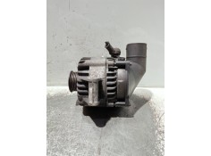 Recambio de alternador para jaguar x-type referencia OEM IAM 1S7TBC   2