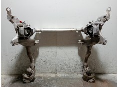 Recambio de puente delantero para audi a4 avant (8k5) (2008) referencia OEM IAM   LA CUNA 2