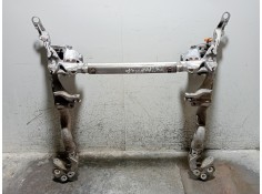 Recambio de puente delantero para audi a4 avant (8k5) (2008) referencia OEM IAM   LA CUNA