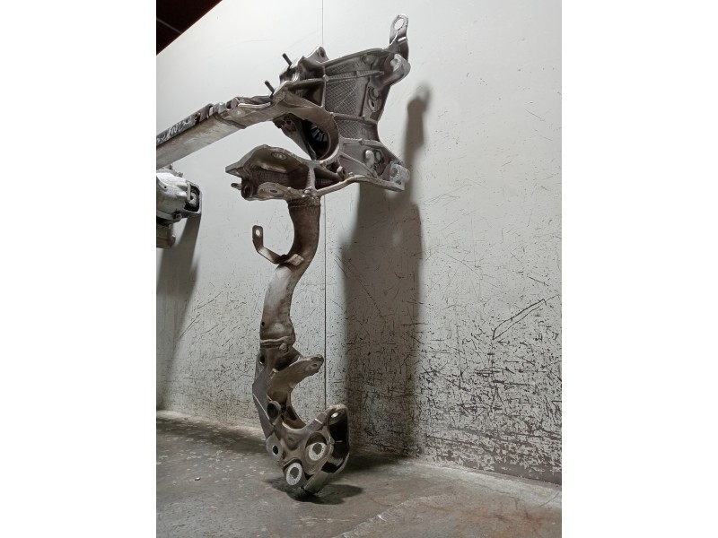 Recambio de puente delantero para audi a4 avant (8k5) (2008) referencia OEM IAM   LA CUNA