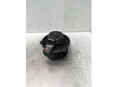 Recambio de motor calefaccion para kia rio (yb) referencia OEM IAM F00S3B2570 97113H8000 