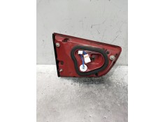 Recambio de piloto trasero derecho interior para kia rio (yb) referencia OEM IAM 92404H8   2