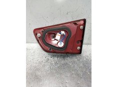 Recambio de piloto trasero izquierdo interior para kia rio (yb) referencia OEM IAM    2