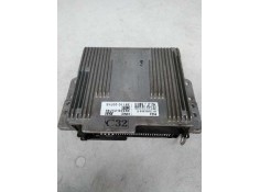 Recambio de centralita motor uce para hyundai lantra berlina (rd) 1.6 cat referencia OEM IAM H103955255C 3911023745 3910023745 C