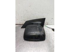 Recambio de retrovisor derecho para peugeot expert kasten furg. referencia OEM IAM ELÉCTRICO 1 ENCHUFE 7 CABLES 2