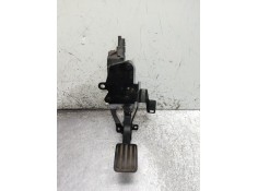 Recambio de potenciometro pedal para peugeot expert kasten furg. referencia OEM IAM 1401280880 6PV00994909 