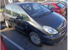 citroen xsara picasso del año 2006