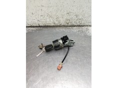 Recambio de conmutador de arranque para peugeot expert kasten furg. referencia OEM IAM 36410602 9663123280 