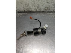 Recambio de conmutador de arranque para peugeot expert kasten furg. referencia OEM IAM 36410602 9663123280  2