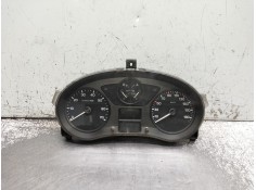 Recambio de cuadro instrumentos para peugeot expert kasten furg. referencia OEM IAM 9665983780 503001316108 