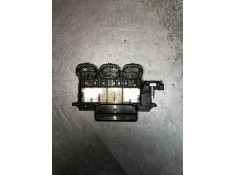 Recambio de caja reles / fusibles para peugeot expert kasten furg. referencia OEM IAM 1400550780   2