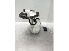 Recambio de bomba combustible para kia rio (yb) referencia OEM IAM 31110H8200  