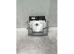 Recambio de centralita motor uce para kia rio (yb) referencia OEM IAM 3912804041 9001330020KI 1A94611X