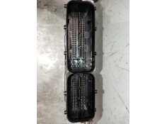 Recambio de centralita motor uce para kia rio (yb) referencia OEM IAM 3912804041 9001330020KI 1A94611X 2