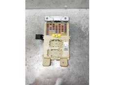 Recambio de caja reles / fusibles para kia rio (yb) referencia OEM IAM 91950H8570  