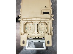 Recambio de caja reles / fusibles para kia rio (yb) referencia OEM IAM 91950H8570   2