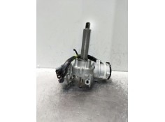 Recambio de columna direccion para kia rio (yb) referencia OEM IAM 56300H8550 20190625 56340H8500