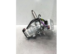 Recambio de columna direccion para kia rio (yb) referencia OEM IAM 56300H8550 20190625 56340H8500 2