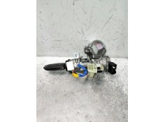Recambio de conmutador de arranque para kia rio (yb) referencia OEM IAM   