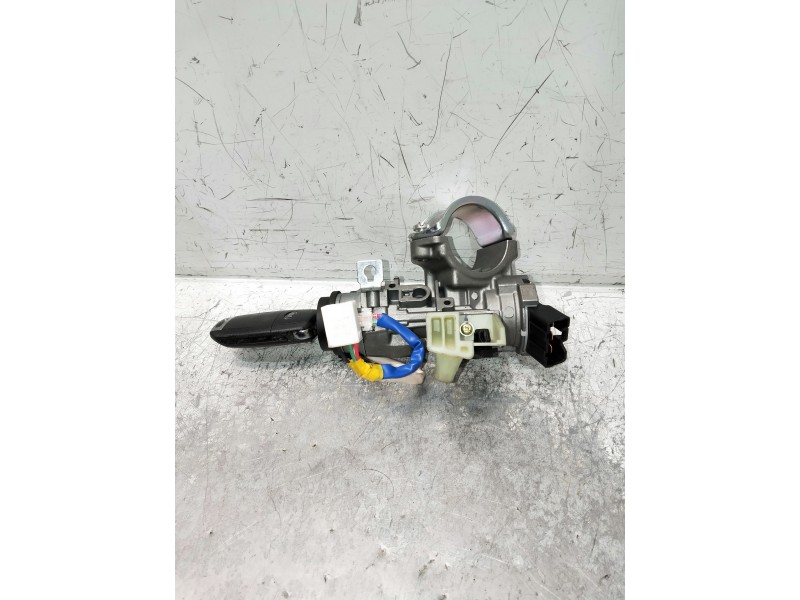 Recambio de conmutador de arranque para kia rio (yb) referencia OEM IAM   