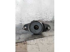 Recambio de amortiguador trasero izquierdo para mercedes clase a (w176) a 220 cdi blueefficiency (176.003) referencia OEM IAM A2 2