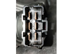 Recambio de conmutador de arranque para kia rio (yb) referencia OEM IAM    2