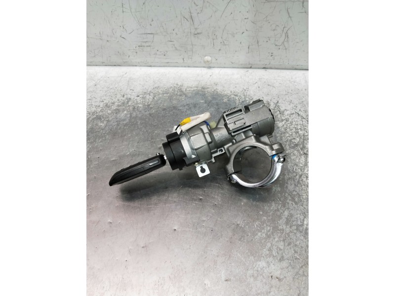 Recambio de conmutador de arranque para kia rio (yb) referencia OEM IAM   