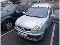 renault kangoo (f/kc0) del año 2003