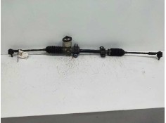 Recambio de cremallera direccion para hyundai accent (x3) 1.3 cat referencia OEM IAM   