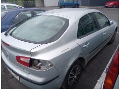 renault laguna ii (bg0) del año 2003 2