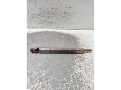 Recambio de inyector para ford transit caja cerrada, media (fy) (2000 =>) referencia OEM IAM TJBB02201D DELPHI 