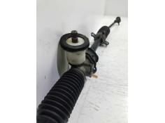 Recambio de cremallera direccion para hyundai accent (x3) 1.3 cat referencia OEM IAM    2