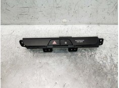Recambio de mando multifuncion para kia rio (yb) referencia OEM IAM 93790H8010 4D63611000 