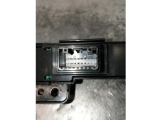 Recambio de mando multifuncion para kia rio (yb) referencia OEM IAM 93790H8010 4D63611000  2