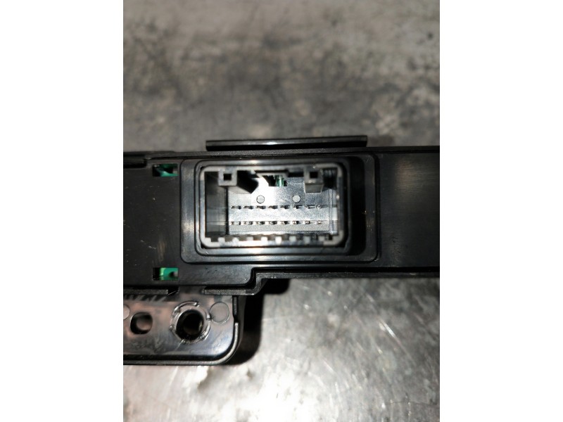 Recambio de mando multifuncion para kia rio (yb) referencia OEM IAM 93790H8010 4D63611000 